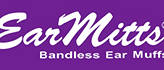 EAR MITTS logo